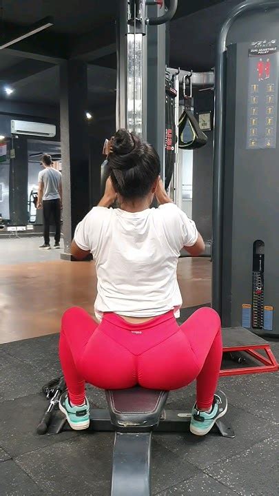 gym nudes|Nude Gym Girls & Women XXX Porn Pics